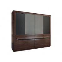 MEBIN - Bari Szafa IV