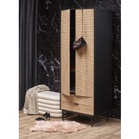 HALMAR - MURANO S-1 Szafa | z PL