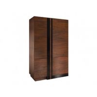 MEBIN - Vigo Szafa Podwójna lewa