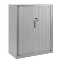 UNIQUE MEBLE - Szafka FB-643-W | Biały