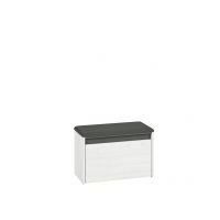 ML MEBLE - HYGA O2 Szafka na buty