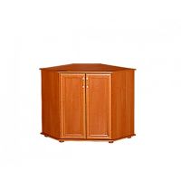 STOLMEX - ROSSA Szafka Narożna 10