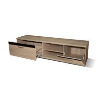 STOLMEX - SONEO Rtv 10+szuflada GTV