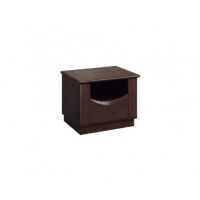 MEBIN - Bari Szafka nocna prawa