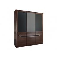 MEBIN - Bari Szafa III