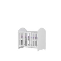 BabyBest - CLASIC Baby Szuflada do łóżeczka niemowlęcego SZ-CB