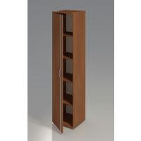 BIURO SERWIS - T-BOX Szafa T-102