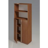 BIURO SERWIS - T-BOX Szafa T-103