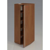 BIURO SERWIS - T-BOX Szafa T-111