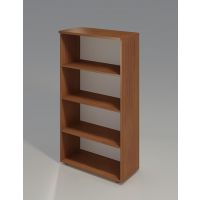 BIURO SERWIS - T-BOX Regał T-128