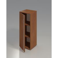 BIURO SERWIS - T-BOX Szafa T-142