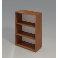 BIURO SERWIS - T-BOX Regał T-148