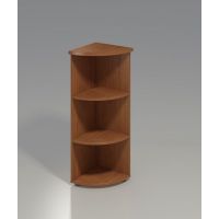 BIURO SERWIS - T-BOX Regał T-150