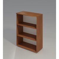 BIURO SERWIS - T-BOX Nadstawka - Regał T-158