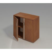 BIURO SERWIS - T-BOX Szafka T-161