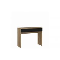 Forte - DALATEToaletka DQLT321