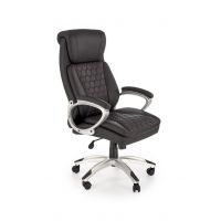 HALMAR - THOMAS Fotel obrotowy