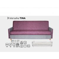 Meblarz - Wersalka TINA | T-C
