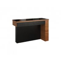 MEBIN - Verano Toaletka