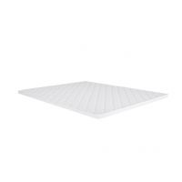 STOLLECH - TOPPER Pianka ( do łóżek kontynentalnych) | 160/200