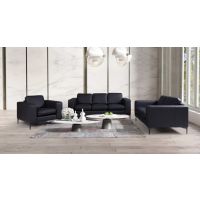 Gawin - TOSKANIA Sofa 3 bez funkcji