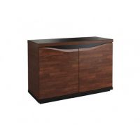 MEBIN - VENEZIA Komoda 2D