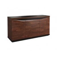 MEBIN - VENEZIA Komoda 2D4SZ