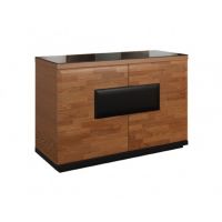 MEBIN - Verano Komoda 2D1SZ