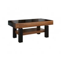 MEBIN - Verano Ławostół rozsuwany I