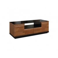 MEBIN - Verano RTV Mini