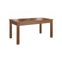 MEBIN - Verano Stół 130 rozsuwany