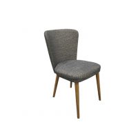 Lenarczyk - VICTOR Krzesło | Buk