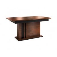 MEBIN - Vigo Stół noga kolumna