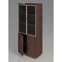 BIURO SERWIS - W-BOX Szafa W-112