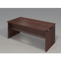 BIURO SERWIS - W-BOX Biurko W-205