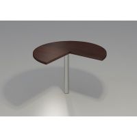 BIURO SERWIS - W-BOX Dostawka W-233