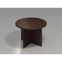 BIURO SERWIS - W-BOX Stolik W-238