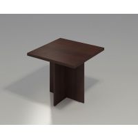 BIURO SERWIS - W-BOX Stolik W-239