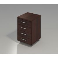 BIURO SERWIS - W-BOX Kontener W-241