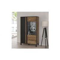 Forte - HAYATO Witryna P HYTV521R