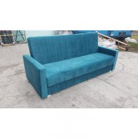 EWA MEBLE - TED Wersalka