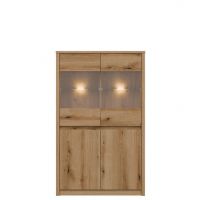 LIVEO - INTENSO IT06 WITRYNA