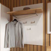 Forte - CHISBURY BHLD202-M482 Panel wiszący