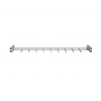 Forte - ECONOBOX 2 Wieszak na spodnie SHMC781-940