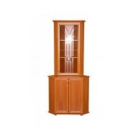 STOLMEX - ROSSA Witryna Narozna 13