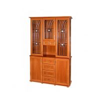 STOLMEX - ROSSA Komoda +nadstawka 14