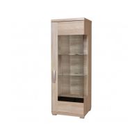 STOLMEX - SONEO Witryna 15