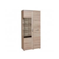 STOLMEX - SONEO Witryna 18