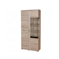 STOLMEX - SONEO Witryna 19