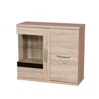 STOLMEX - SONEO Witryna 4 (wisząca)